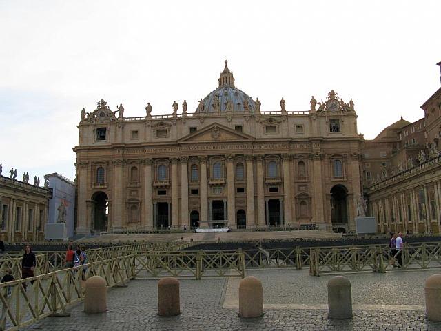 img00