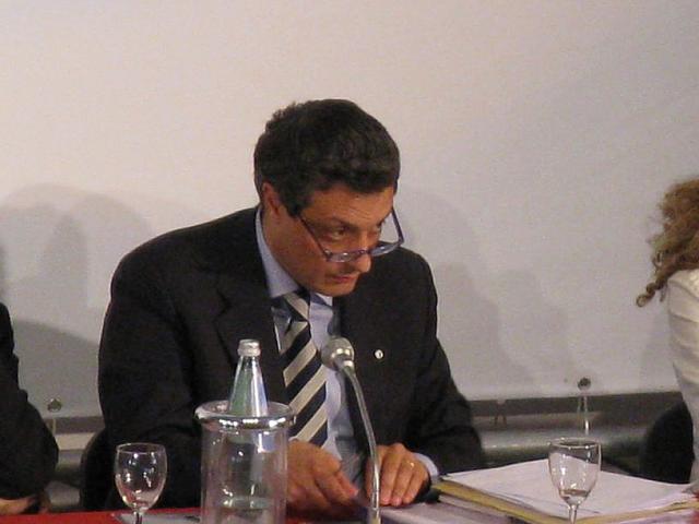 img12