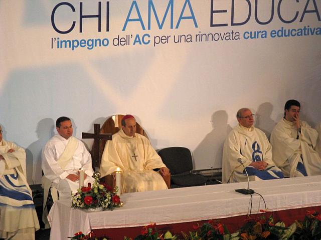 img13