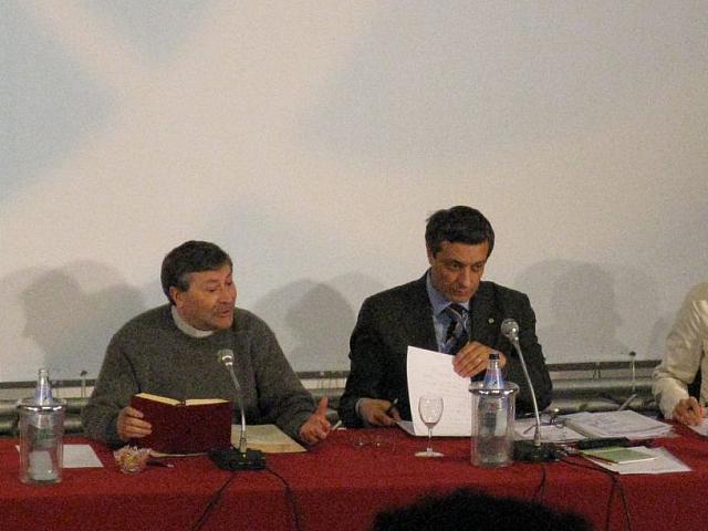 img14