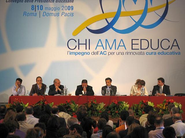img17