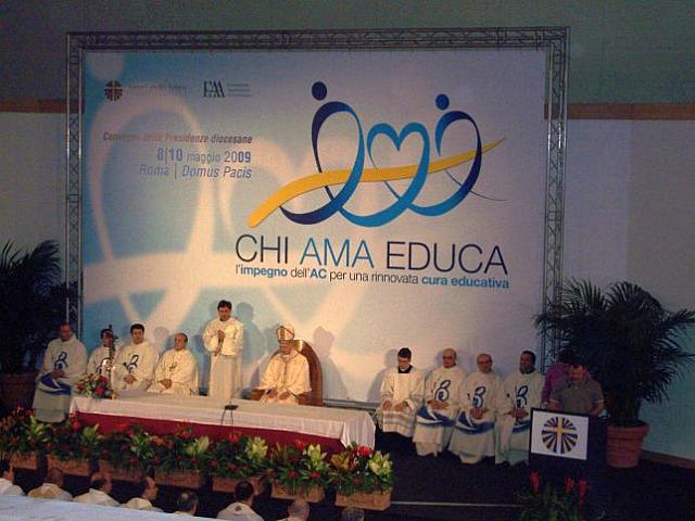 img18