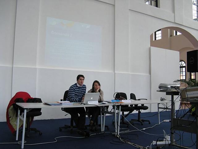 img11
