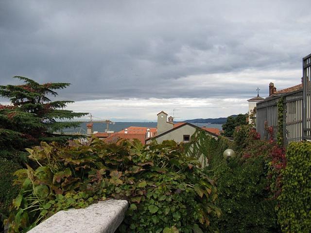 img01