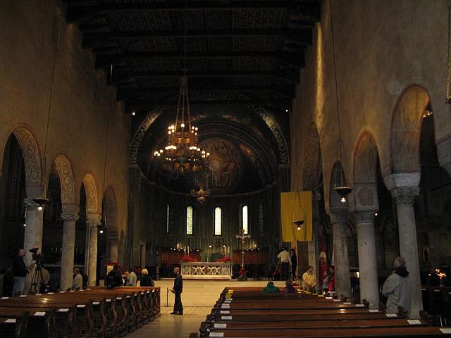 img03