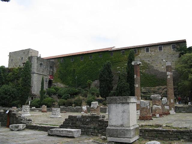 img05