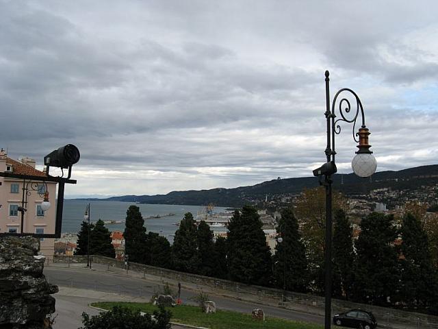 img06