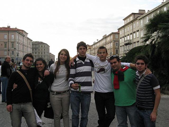img07