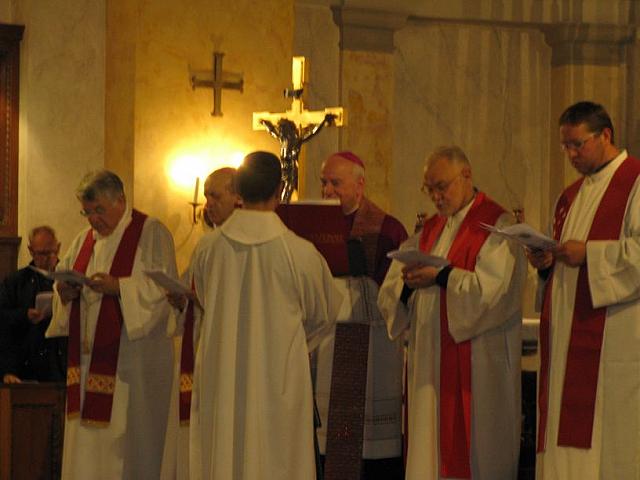 img10