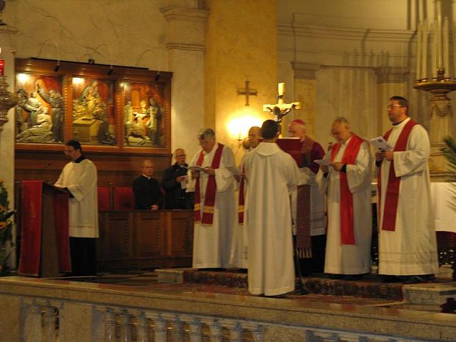 img11