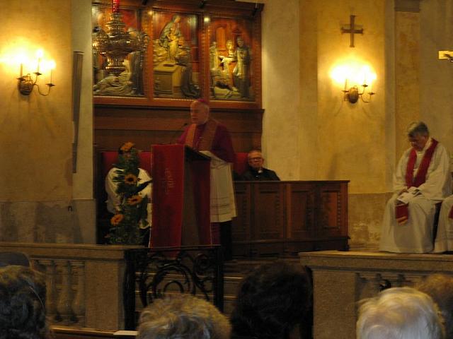 img15
