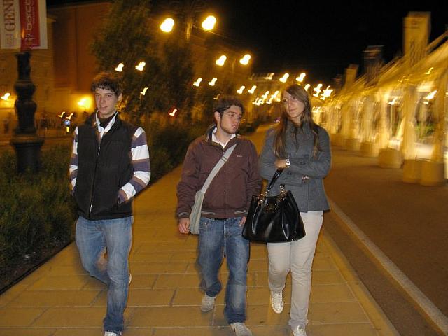 img27