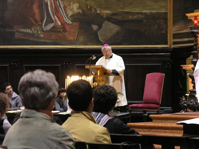 img01