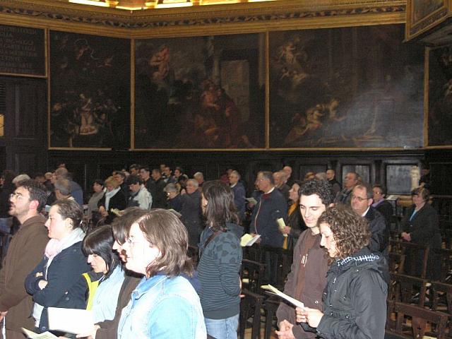 img07