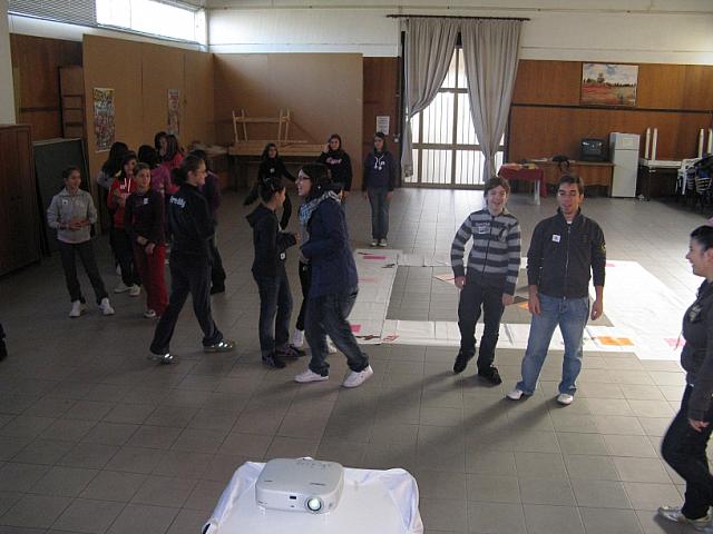 img01
