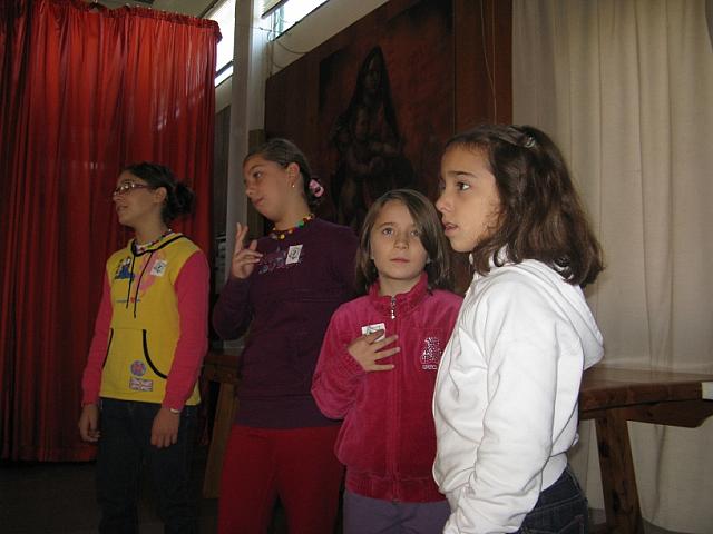 img02