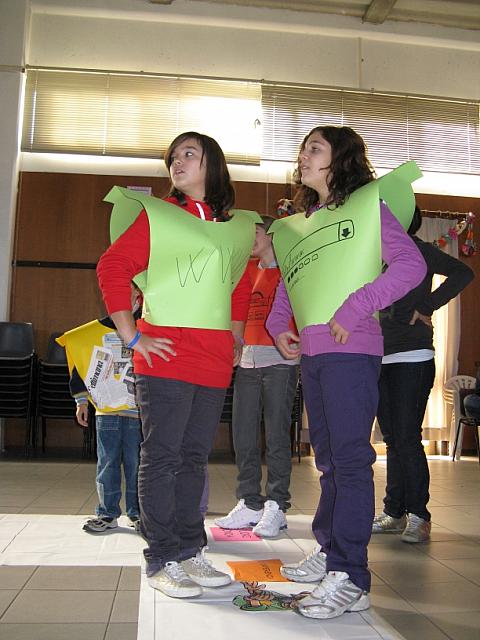 img08