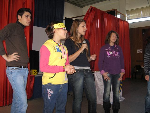 img10