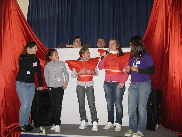 img15