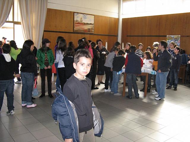 img16