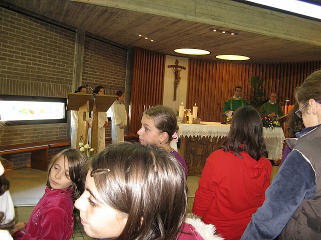 img18