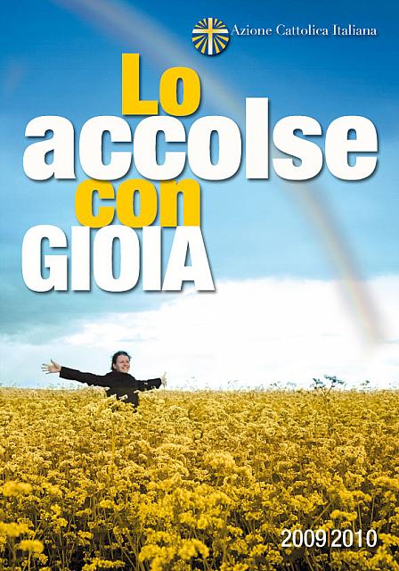 Manifesto Unitario 2010