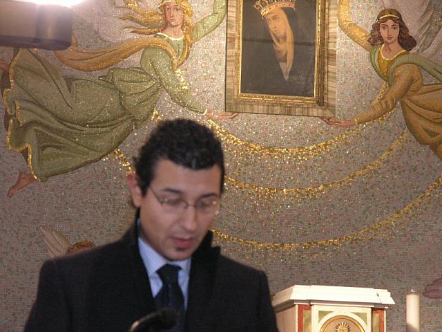 img13