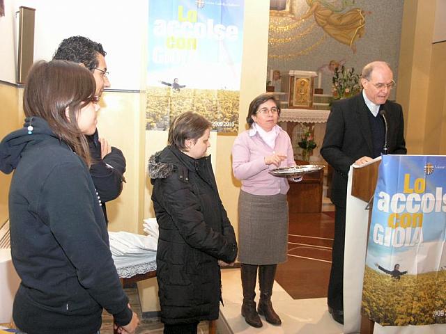 img15