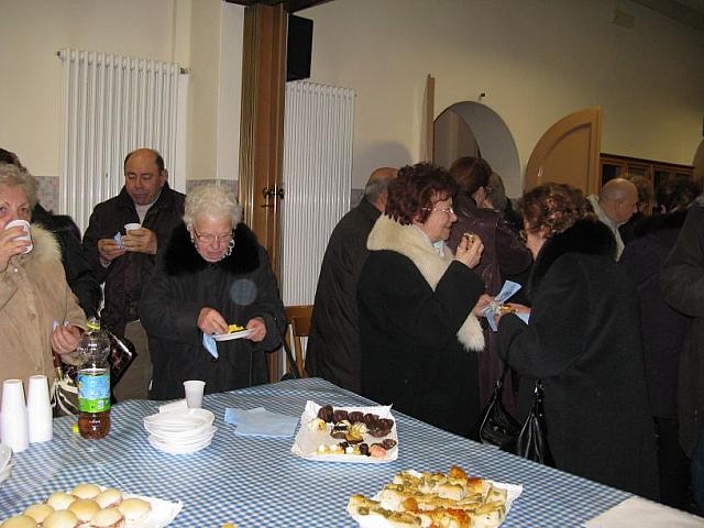 img19