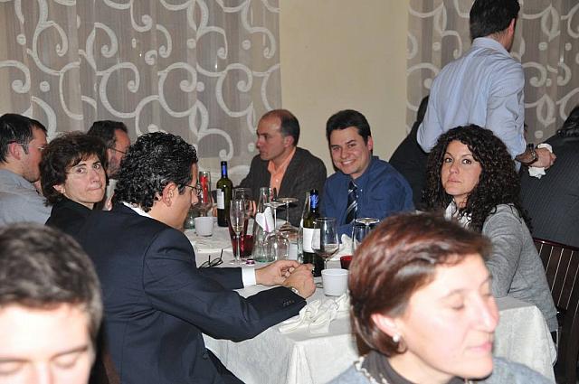 img44