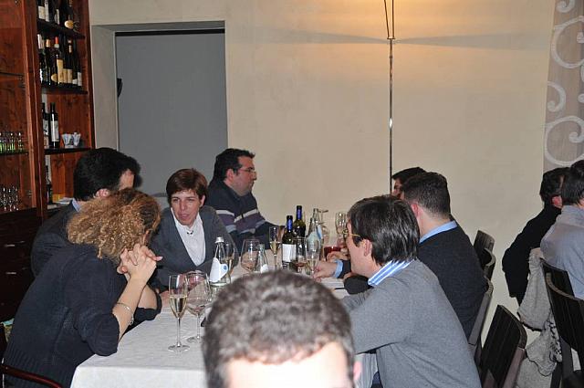 img45