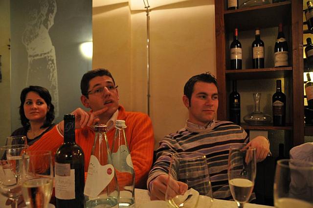img47