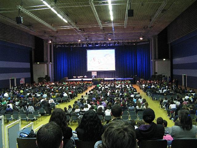 img03