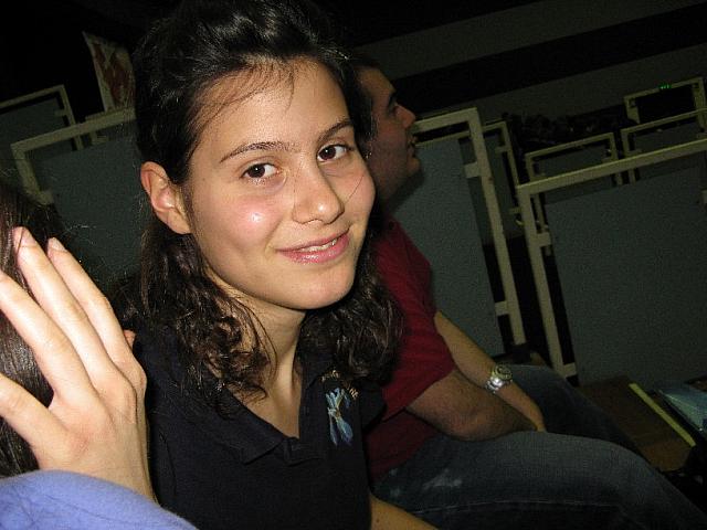 img04