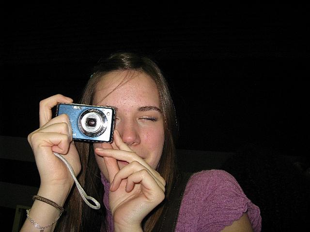 img05