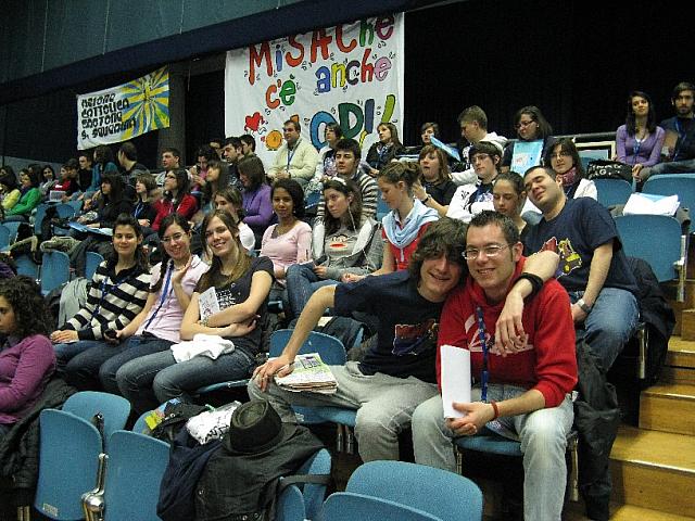 img07