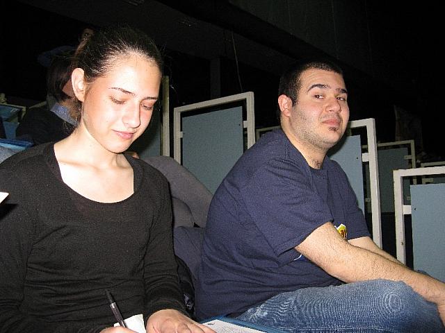 img13