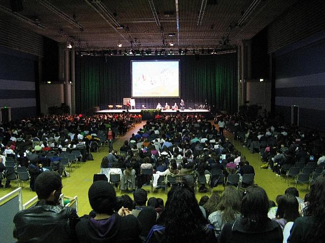 img16