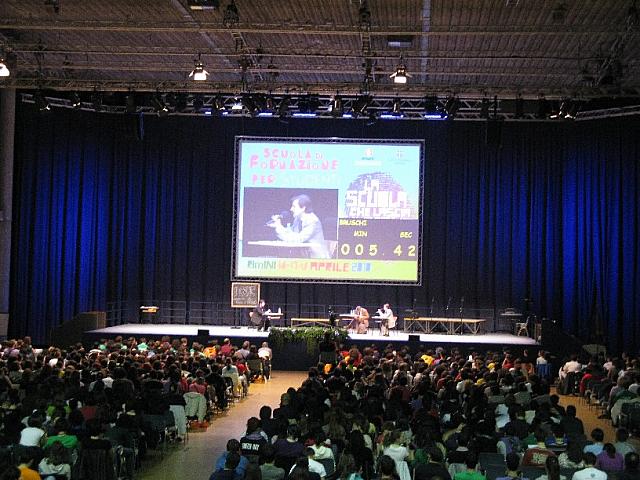 img18