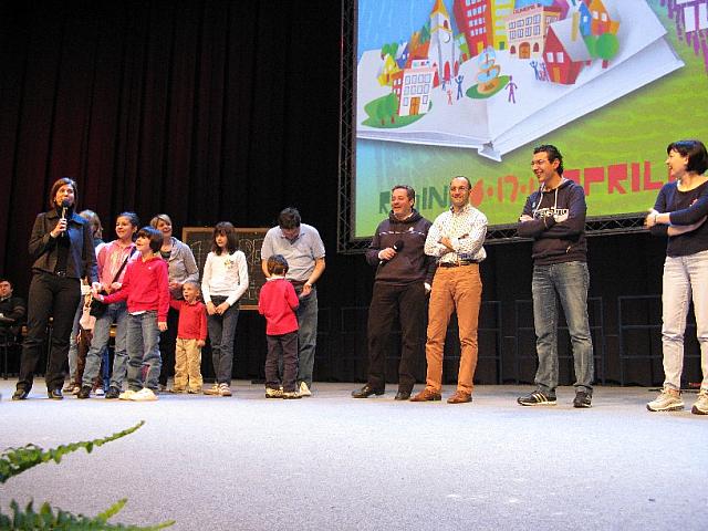 img28