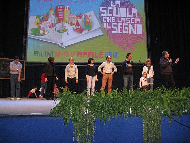 img34
