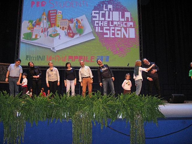 img35