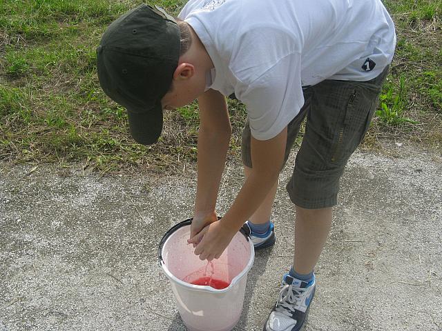 img09