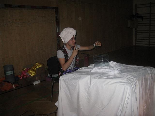 img36