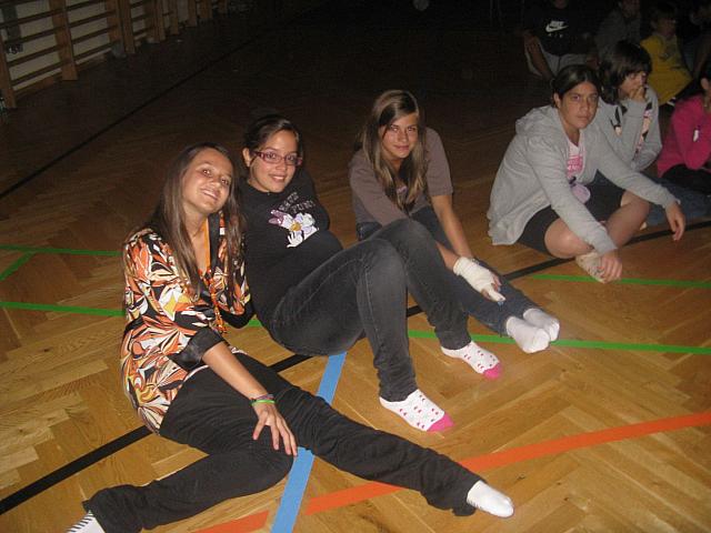 img41