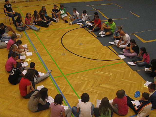 IMG 2586