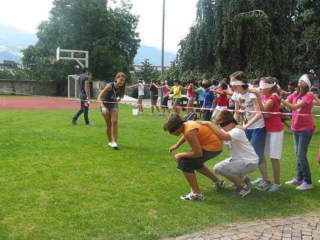 IMG 2604
