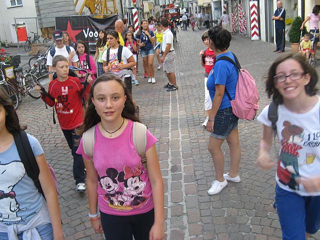 IMG 2635