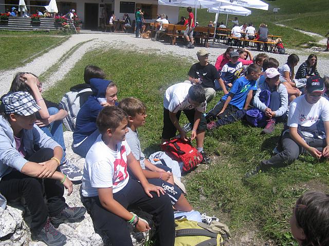 IMG 2683