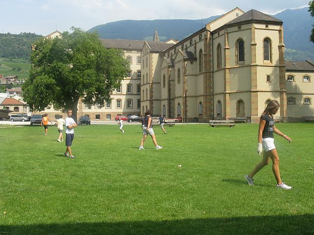 IMG 2718